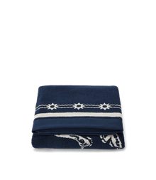 Cloudbuster Towel