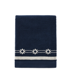 Cloudbuster Towel