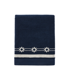 Cloudbuster Towel
