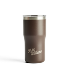 Coffee Cup Large