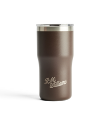 Coffee Cup Large