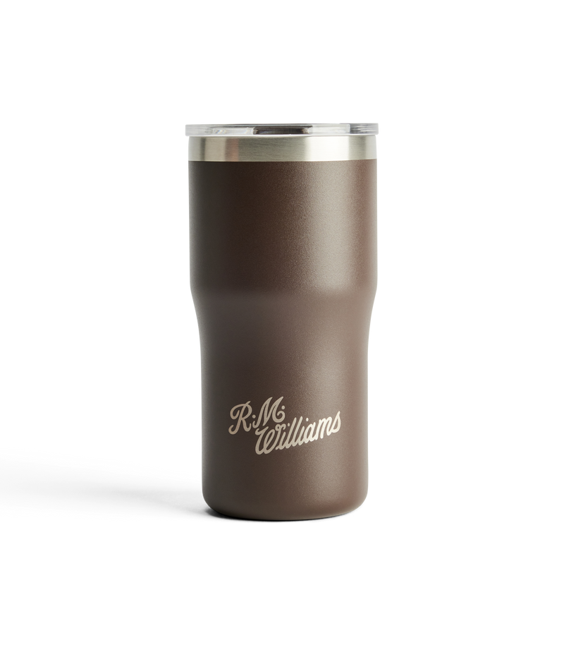 Coffee Cup Large