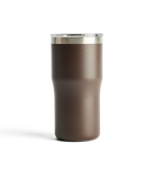 Coffee Cup Large