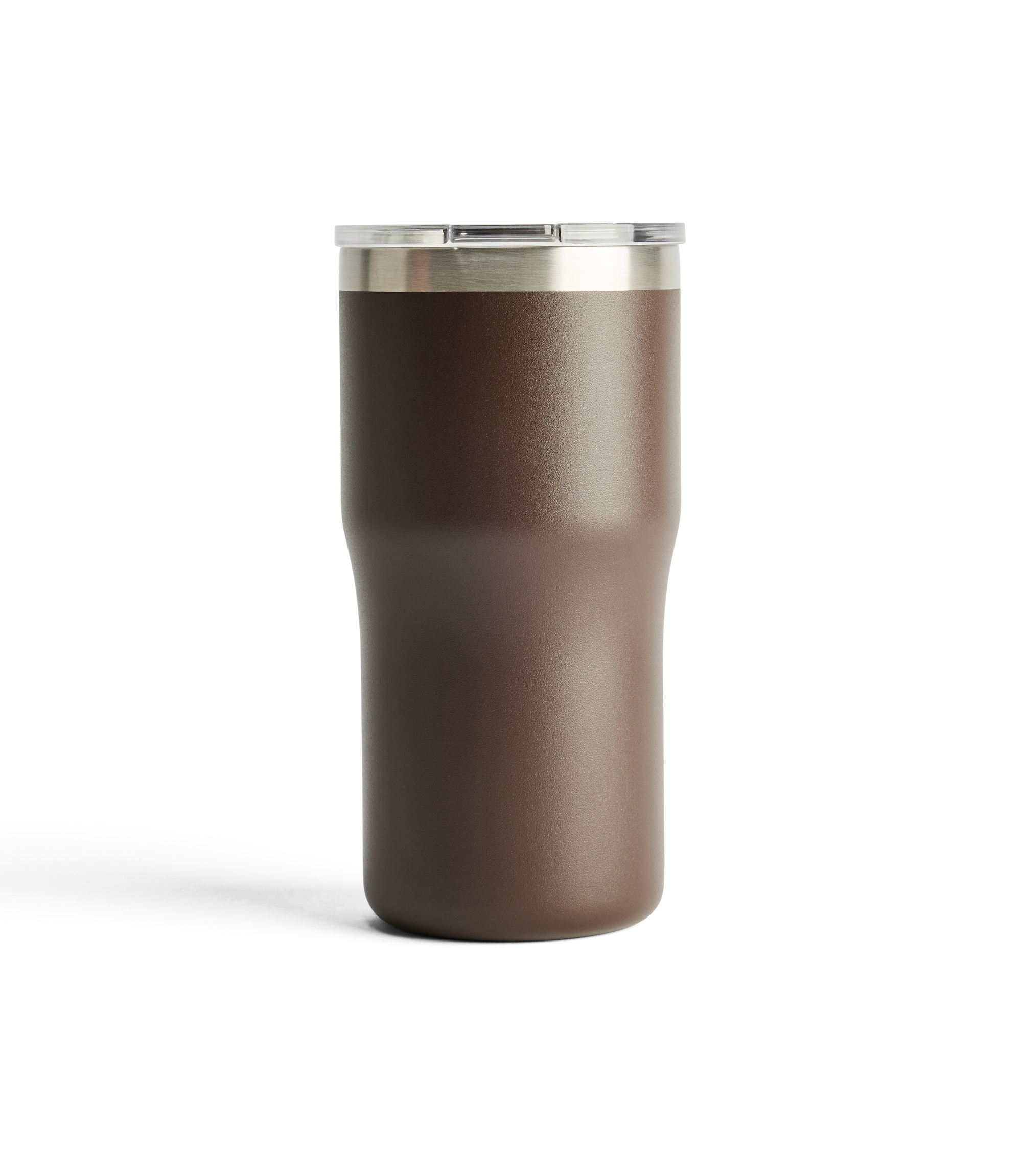Coffee Cup Large