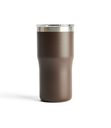 Coffee Cup Large