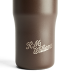 Coffee Cup Large