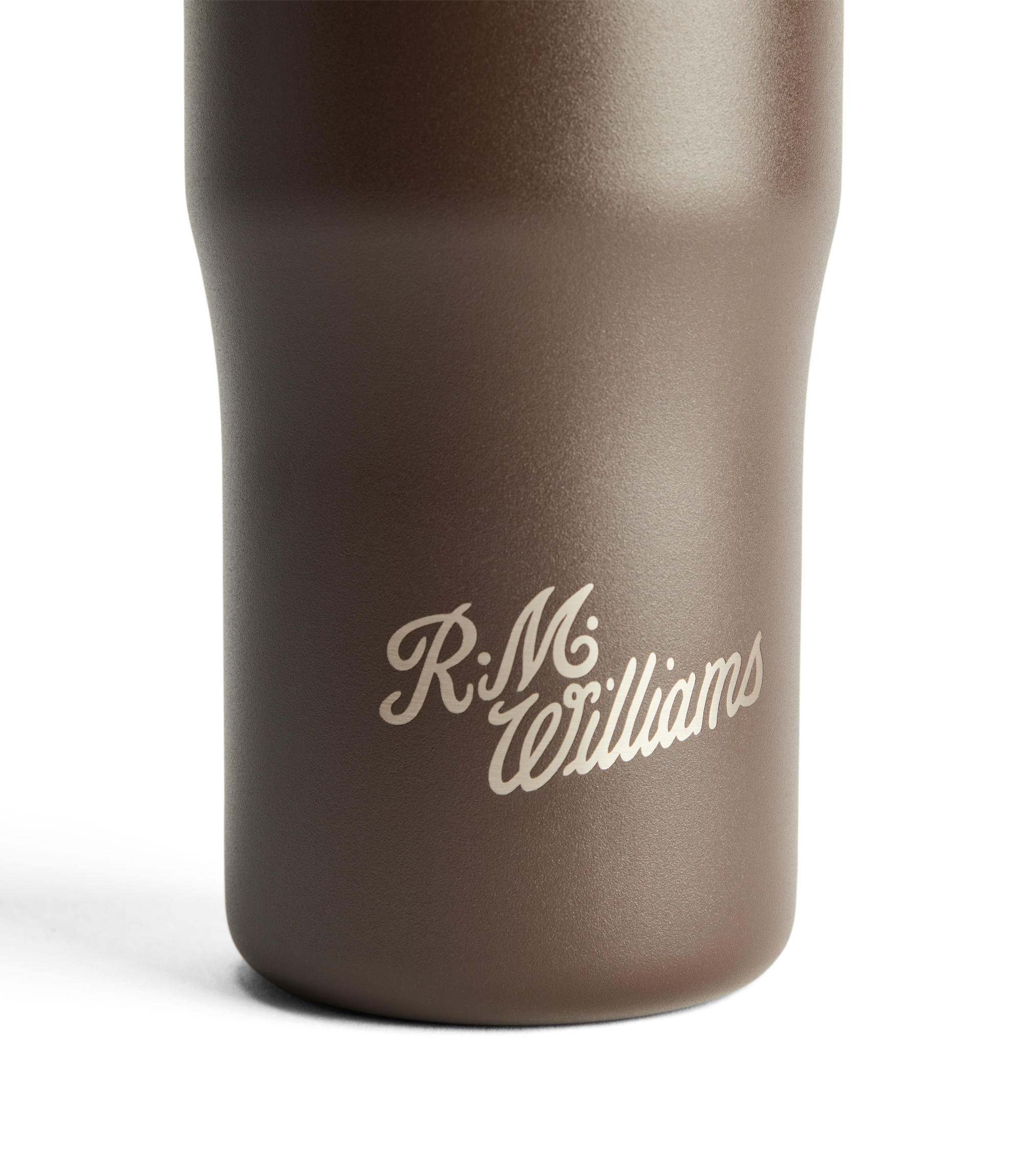 Coffee Cup Large