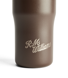 Coffee Cup Large