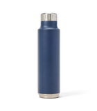 Water Bottle - Vintage Navy