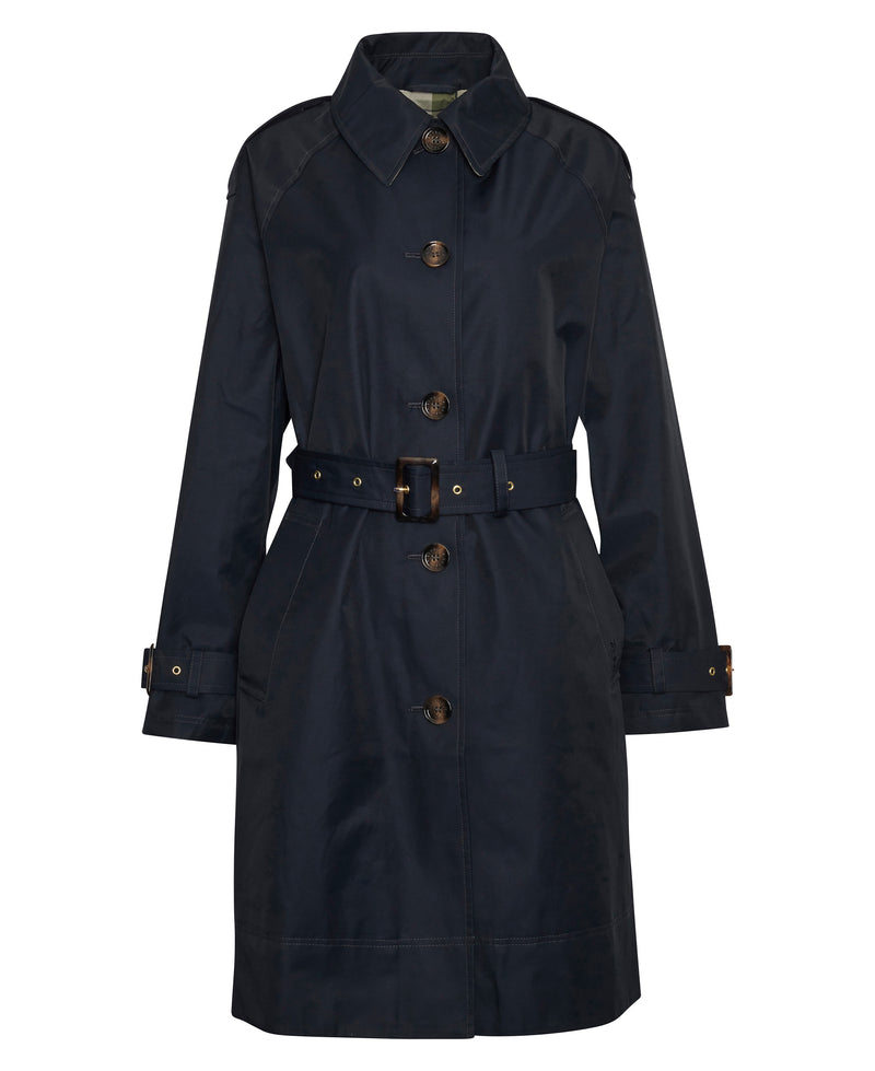 Maia Showerproof Jacket