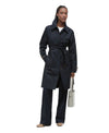Maia Showerproof Jacket