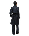 Maia Showerproof Jacket