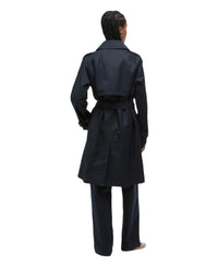 Maia Showerproof Jacket