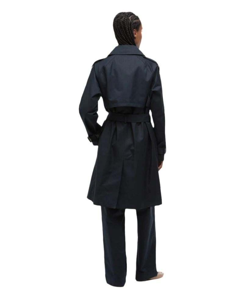 Maia Showerproof Jacket