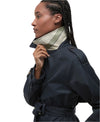 Maia Showerproof Jacket