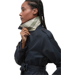 Maia Showerproof Jacket