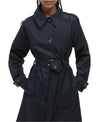 Maia Showerproof Jacket