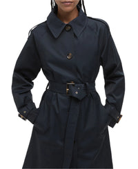 Maia Showerproof Jacket