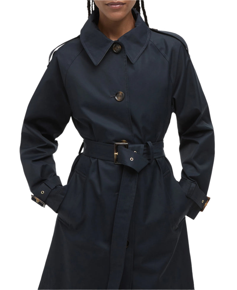 Maia Showerproof Jacket