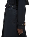 Maia Showerproof Jacket