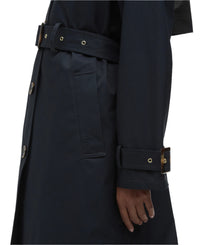 Maia Showerproof Jacket