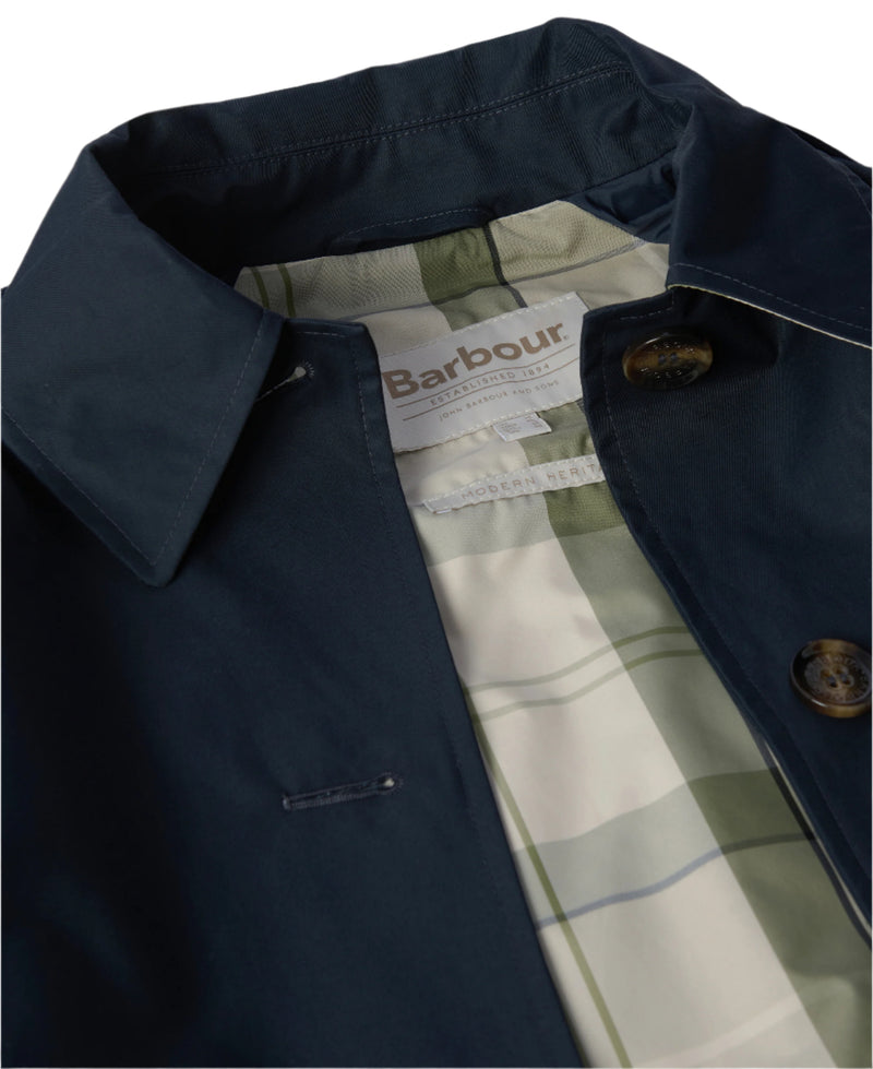 Maia Showerproof Jacket