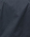 Maia Showerproof Jacket
