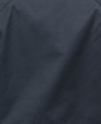 Maia Showerproof Jacket