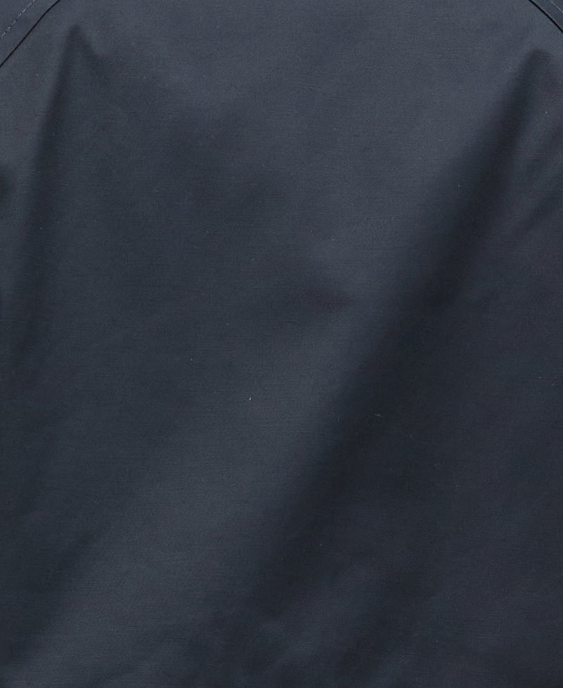 Maia Showerproof Jacket