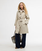 Maia Showerproof Jacket