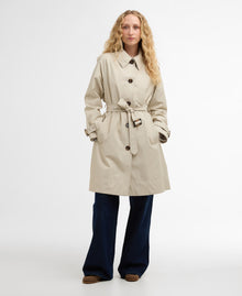 Maia Showerproof Jacket
