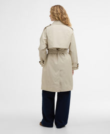 Maia Showerproof Jacket