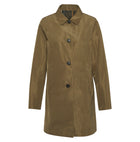 Babbity Showerproof Jacket