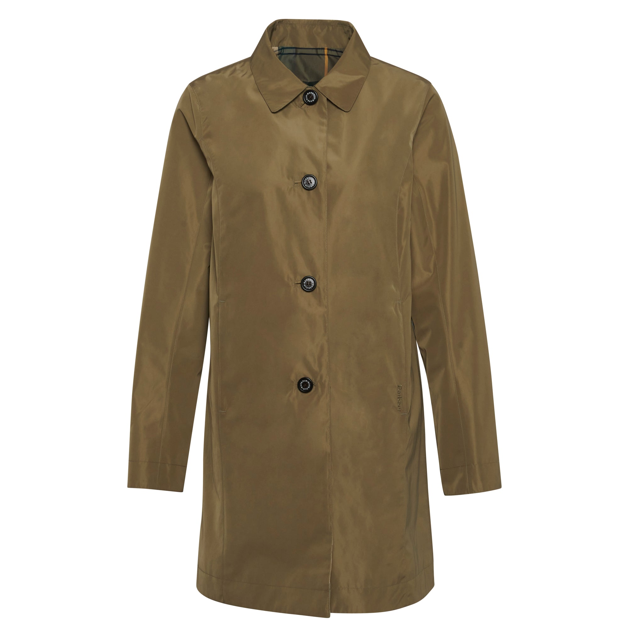 Babbity Showerproof Jacket
