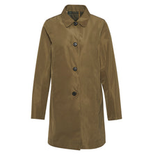 Babbity Showerproof Jacket