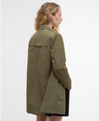 Babbity Showerproof Jacket