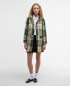 Babbity Showerproof Jacket