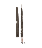 Golf Umbrella - Chestnut