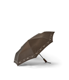 Compact Umbrella