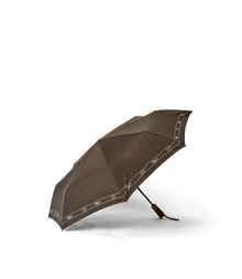 Compact Umbrella