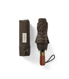 Compact Umbrella