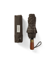 Compact Umbrella