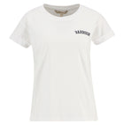 Barbour Bede T/Shirt