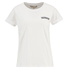 Barbour Bede T/Shirt