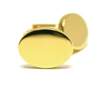 Classic Cufflinks