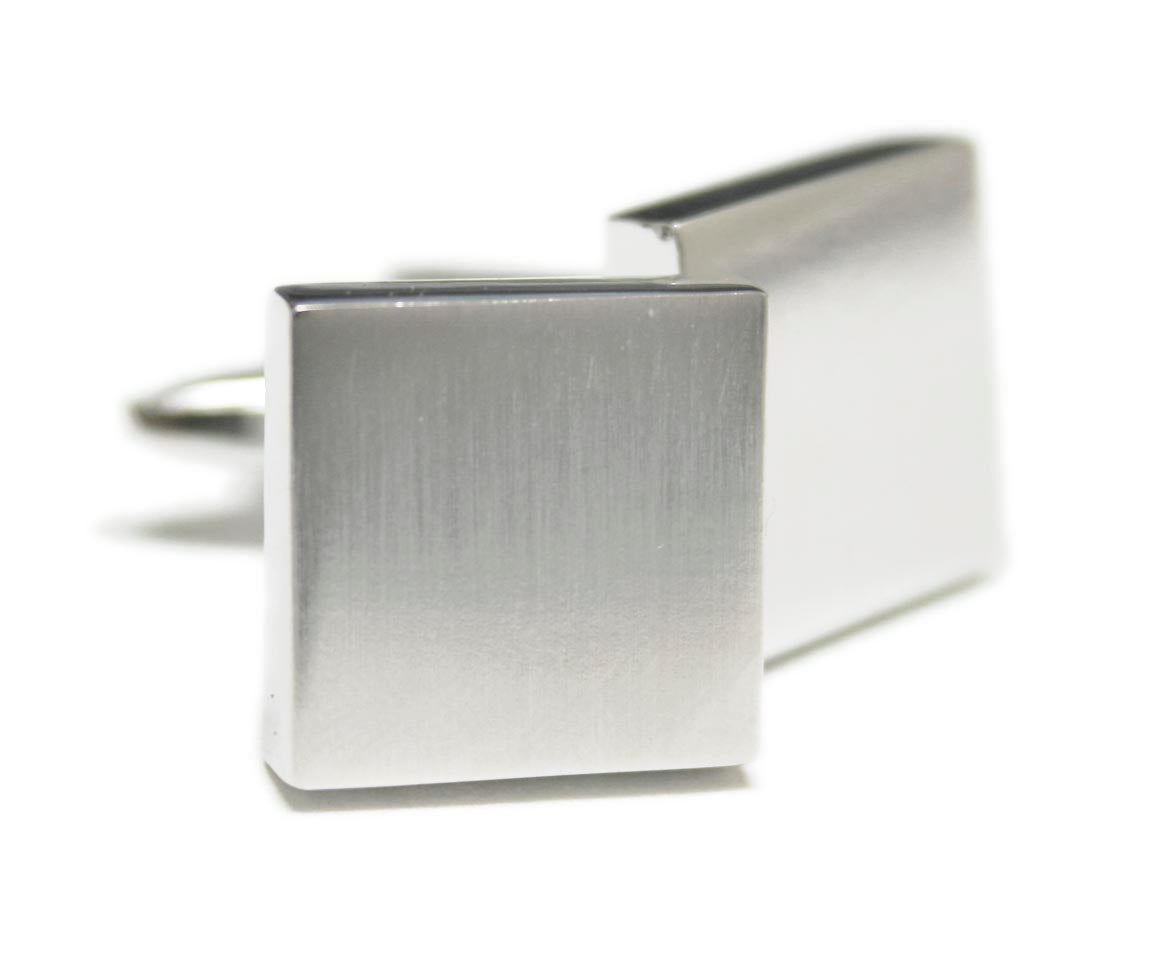 Classic Cufflinks