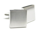 Classic Cufflinks
