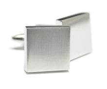 Classic Cufflinks