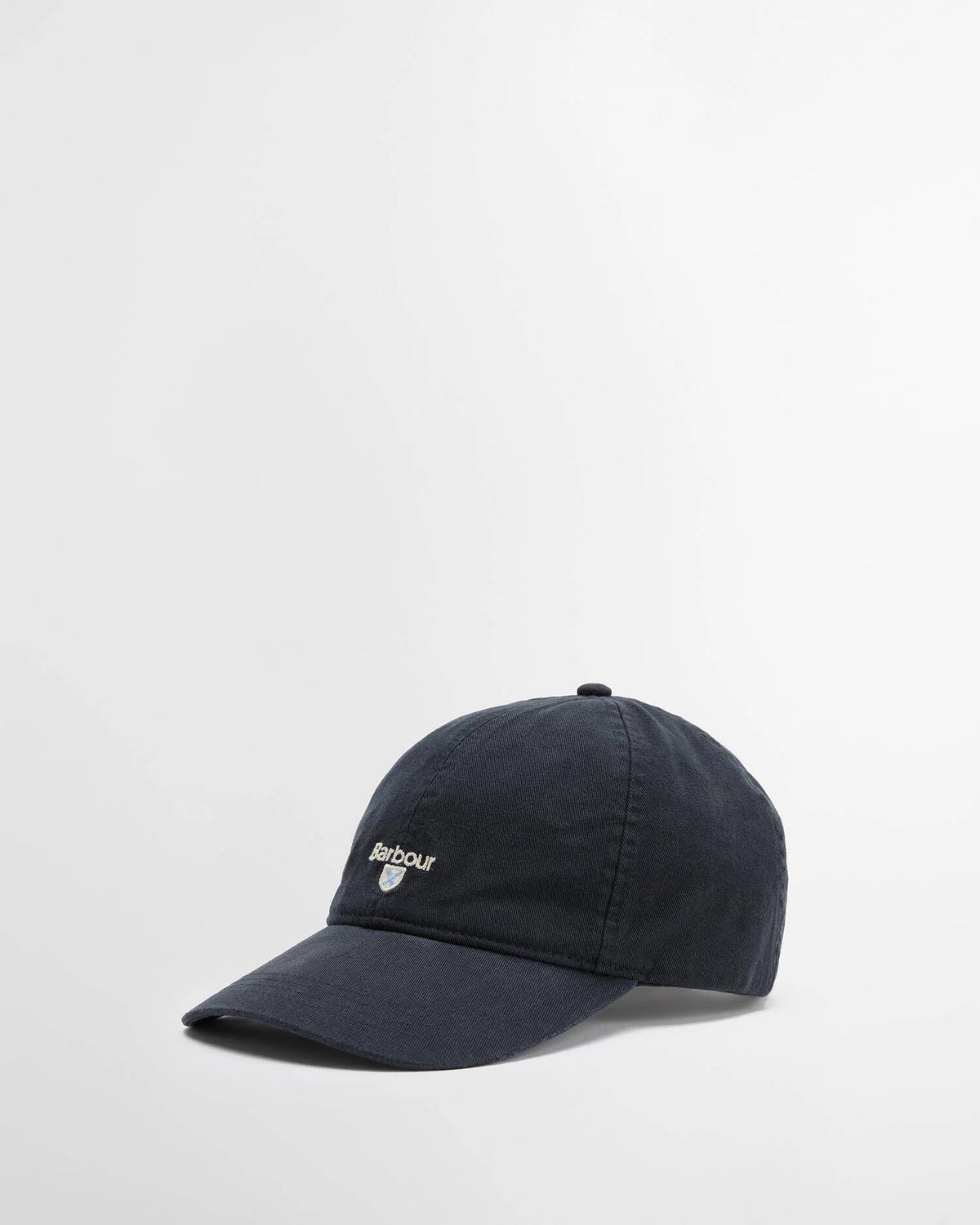 Barbour Cascade Cap