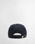 Barbour Cascade Cap